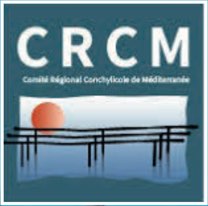 Logo CRCM
